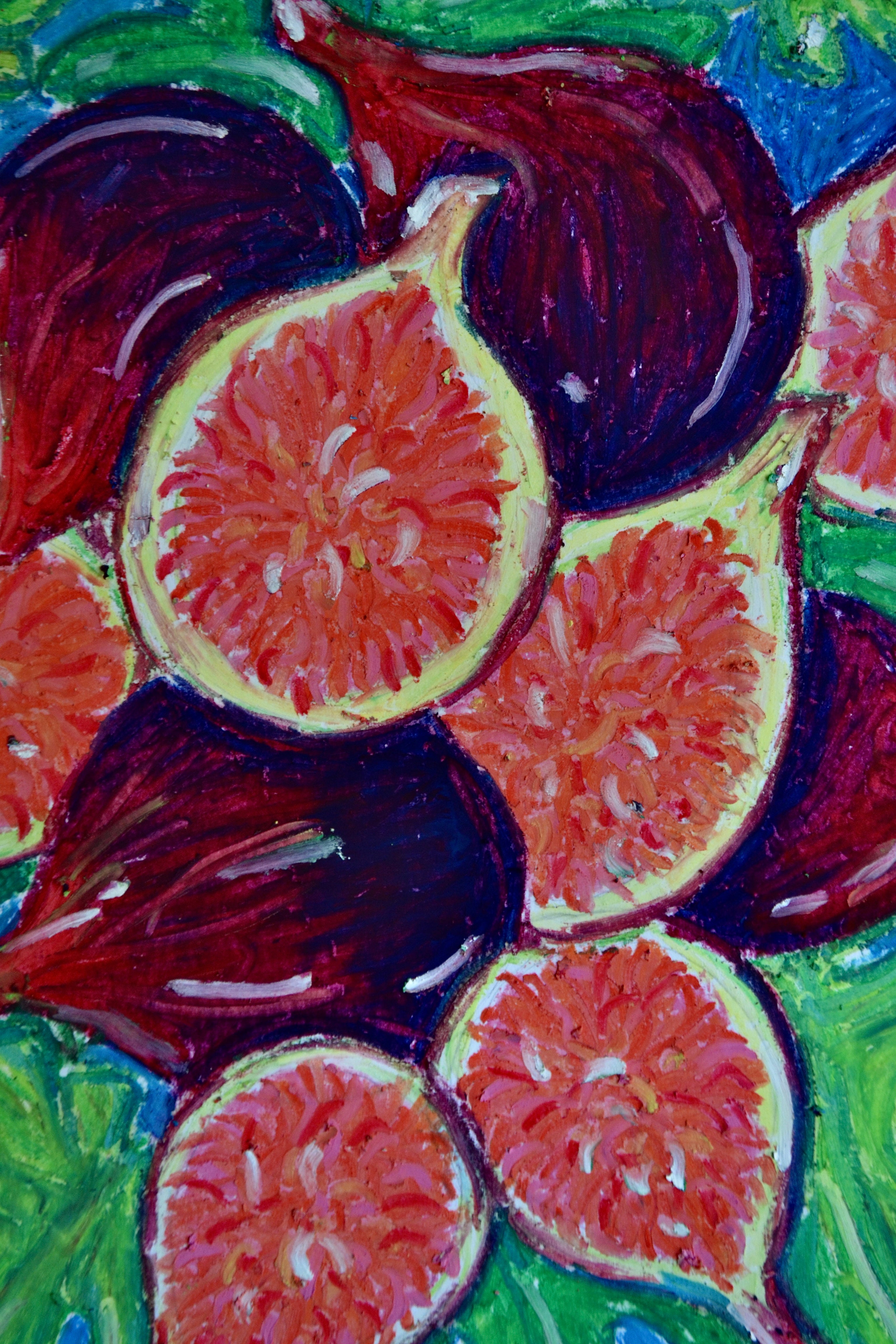 fig print
